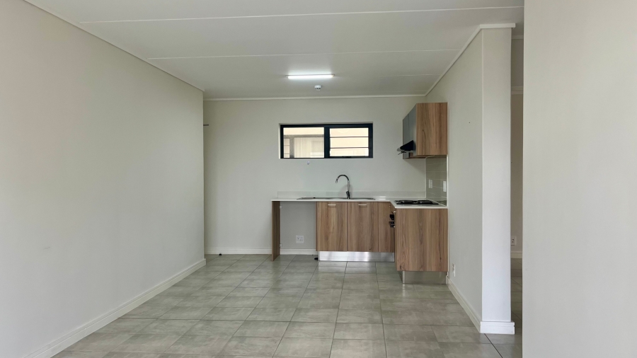 2 Bedroom Property for Sale in Greenbay Eco Estate Western Cape